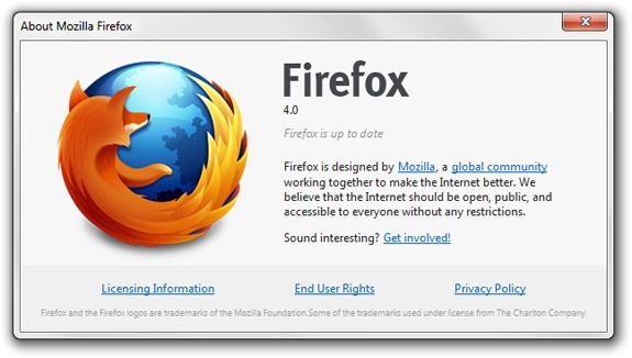 download firefox installer for mac
